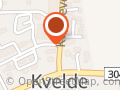 Kvelde Barne- og ungdomsskole - Kvelde skole