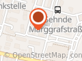 Sperlich Eva-Maria Steuerberaterin