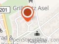 Schütze/Schuster Immobilien GmbH