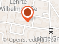 RCS AUDIO-SYSTEMS GmbH