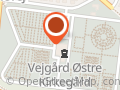 Østre Kirkegård