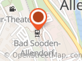 Zweistein Bar und Partylocation