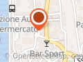Bar Centrale SRL