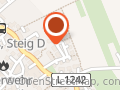 dociro GmbH