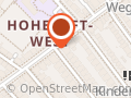 Lichtermeer Bestattungen Hamburg Ottensen