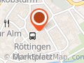 VR-Bank Würzburg, Filiale Röttingen