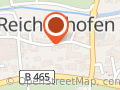 Fleisch U. Wurstwaren Mader
