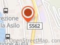 UPS ACCESS POINT
