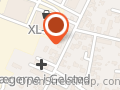 SK-Montering