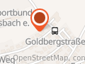 Scheller's Hausmeister - Service