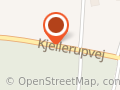 Gunderup Grus OG Stenleje Aps
