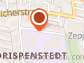 Ganztagsschule Drispenstedt