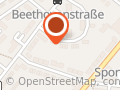 Lerche IT-Services & Consulting UG