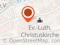 Rettungswache Arnstein
