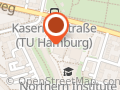Fachschaft Schiffbau der TUHH