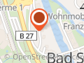 Wasser- und Schifffahrtsamt Hann. Münden