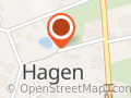 Raum & Boden Andree Stangenberg