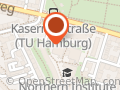 Mobile Bootsfahrschule Hamburg