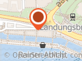 I love Hamburg