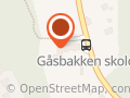 Foreldrerådet Gåsbakken skole og barnehage