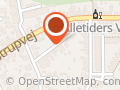 Fødder I Centrum - v/Lone Heitmann