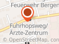 Augenarztpraxis Bergen, ÜBAG Dr. Goldammer / Boehme GbR