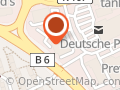 Brüder Schlau GmbH & Co. KG