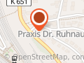 Bleckmann Physio Physiotherapie
