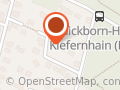 Grundstücksgesesellschaft Schnellstraße GmbH & Co. KG