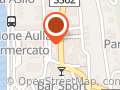 Fondazione Beppe Lungo ONLUS