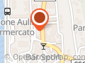 Ragusa Riccardo