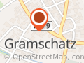 Ferienwohnung Haus Stark