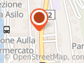 Bologna Lino (Dr.)