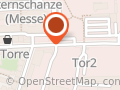 Steakhaus-Service GmbH