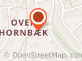 Grundejerforeningen Bergmansvej Over Hornbæk 8920 Randers NV