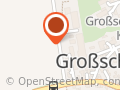 SÜLZLE Gruppe