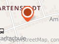 TaxiGo Neumünster - Chauffeurdienst