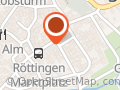 Gewerbeamt Verwaltungsgemeinschaft Röttingen