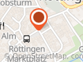 Röttingen Städt.kindergarten