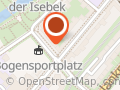 DPD Pickup Paketshop