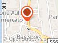 C.a.d.a.l. SOC COOP Sociale