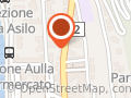 Corvi Auto Di Battolla Stefania