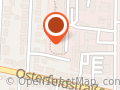 Hessenbruch tailormade