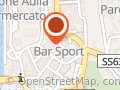 Ottica D'olif (S.n.c.)