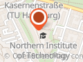 Praxis für Verhaltenstherapie - Beratung - Coaching