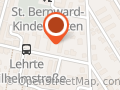Löwenstark-entrümpelung