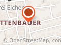 Kath. Kirchenstiftung St. Josef