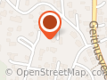 Oddlock AS