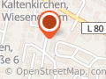 Jochim Büttner Malerfachbetrieb