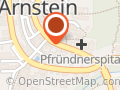 Pfarreiengemeinschaft Um Maria Sondheim